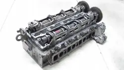 Mercedes Sylinterikansi OEM 139/027 W213 2.0