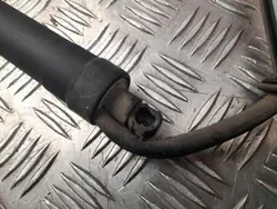 Gasfeder Lexus RX 2021 OEM 68920-48080