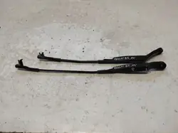 Braços do limpa-para-brisas dianteiros VW PASSAT B5 LIFT 00- OEM RTEKO PAW1026