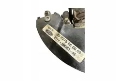 Chauffage stationnaire Webasto OEM 2T1V18K463AE Ford