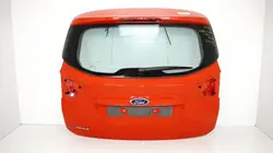 Ford C-Max MK2 Takaluukku OEM 375484892 Race Red