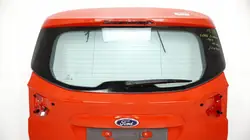 Ford C-Max MK2 Takaluukku OEM 375484892 Race Red