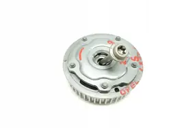 Opel 12992409 Roue de Distribution Variable 1.8 16V