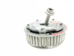 Opel 12992409 Roue de Distribution Variable 1.8 16V