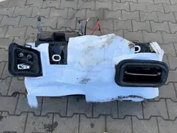 Ventilateur de chauffage Mercedes GLE W167 OEM A1678301005