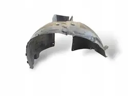 Opel Astra J 2011 Oikea Lokasuoja