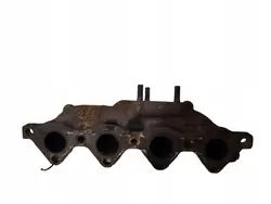 Collecteur d'échappement OEM 8980538800 Opel Mokka