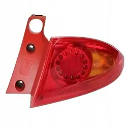 Valeo 044076 Bakljus kombinerad