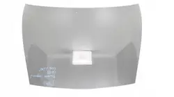 Tampa Motor Porsche Cayenne I OEM 360210693
