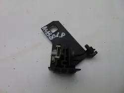 Audi A4 B8 Höger Strålkastarfäste OEM 1301330049