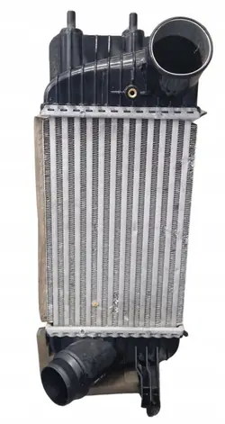 Intercooler OEM 14461-3ZM0A Nissan Juke 1.6 DIG-T:lle