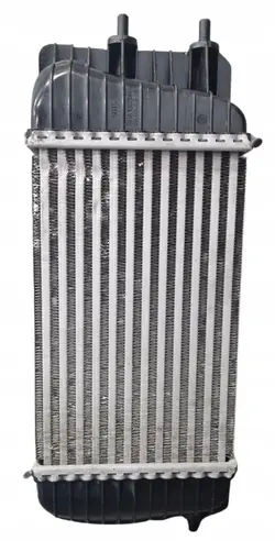 Intercooler OEM 14461-3ZM0A voor Nissan Juke 1.6 DIG-T