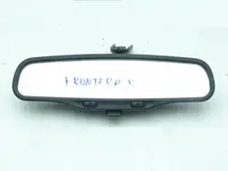 Sisäpeili OPEL FRONTERA B 98-04 E8012001