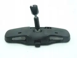Espejo Interior OPEL FRONTERA B 98-04 E8012001