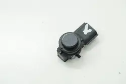 RENAULT KADJAR 18R PARKSENSOR PDC 253A44955R