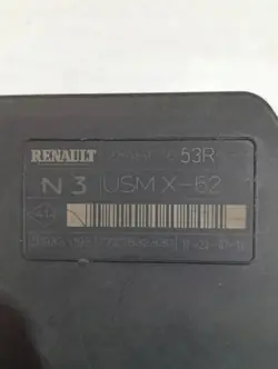 Juego de encendido OEM 0281017977 para Opel Movano B
