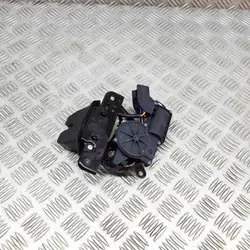 Fechadura do porta-malas TESLA MODEL Y 1500604-00-B