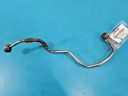 Turboladdaroljeledning OEM IMPRK1538426 för Ford