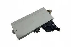 BMW Centrale vergrendelingscontroller OEM 61356943759