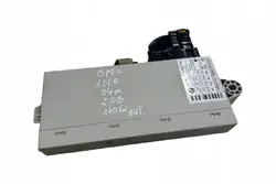 BMW Keskuslukitusohjain OEM 61356943759