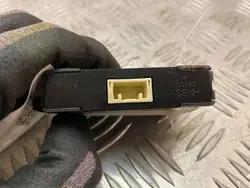 Module immobilisateur Toyota RAV4 OEM 8978412040