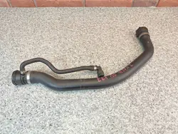 BMW E60 E61 E63 M57 Vesisuodatin 7787449