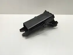 BMW 5 G30 G31 2020 Remluchtkanaal 7383852