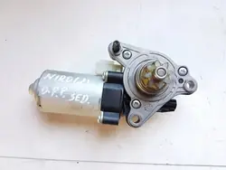 KIA Sportage Sätemotor OEM 88681F2000