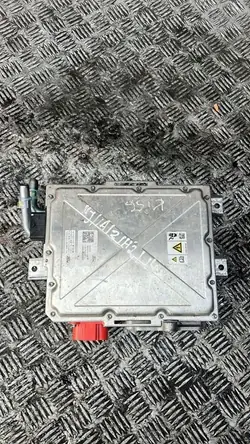 Inversor Ford Mustang Mach-E OEM LJ987P425BD