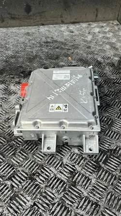 Omvormer Ford Mustang Mach-E OEM LJ987P425BD