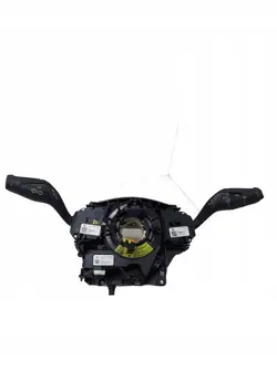 Levier de Commutateur F1FT-17A553-BA Ford Kuga II MK2 OE