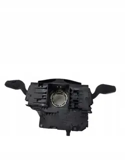 Levier de Commutateur F1FT-17A553-BA Ford Kuga II MK2 OE