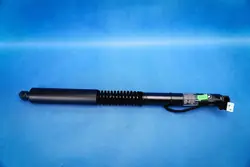 Rear Tailgate Electric Motor Right BMW X3 G01 51249482795