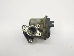 EGR-klep OEM 147104647R voor Mercedes A-klasse W176
