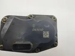 Soupape EGR OEM 147104647R pour Mercedes Classe A W176