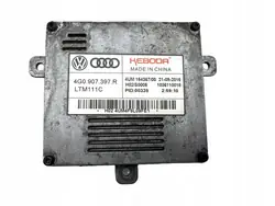 Xenon-Konverter Audi A6 C7 4G0907397R