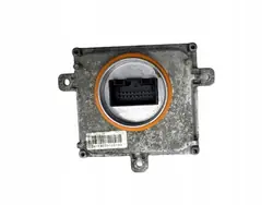 Convertisseur Xenon Audi A6 C7 4G0907397R