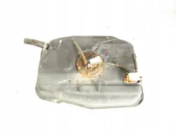 Bränsletank Subaru Justy G3X 1.3 OEM ZBIORNIK PALIWA
