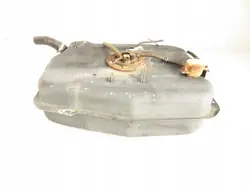 Réservoir à carburant Subaru Justy G3X 1.3 OEM ZBIORNIK PALIWA