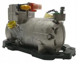 VW Audi Skoda AC-kompressori 1EA820807C