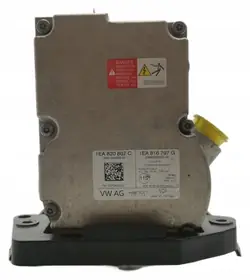 Compresseur AC VW Audi Skoda 1EA820807C