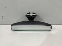 Espelho retrovisor interior BMW G20 G21 OEM 6830615