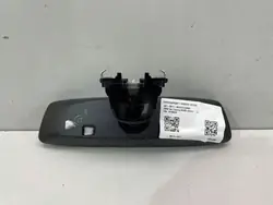 BMW G20 G21 innanbackspegel OEM 6830615