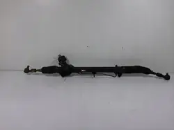 VW PASSAT B5 1.8T Caixa de Direção 8D1422071M