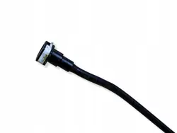 Conduite de carburant OEM 31321426 pour Volvo V60 D6