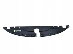 Chrysler Pacifica framsätesbältesskydd OEM 68227802AD