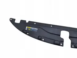 Chrysler Pacifica Gurtabdeckung vorne OEM 68227802AD