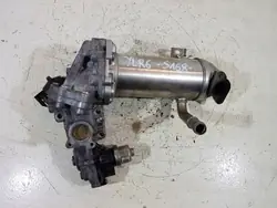 Kühler Ford OE GK2Q-9F464-AB, Motorkühlung