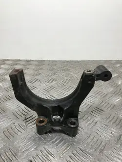 FOB23346 Support de palier pour Seat Ateca