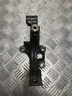 FOB23346 Lagerstöd för Seat Ateca